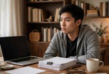 H-1B 抽签一人找多家公司抽还有用吗:beneficiary-centric 新规与处罚-美国通