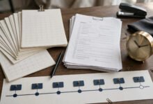 H-1B 满 6 年还能续:AC21 104(c) 三年延期 vs 106(a) 一年延期的资格对照-美国通
