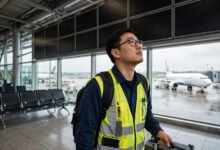 H-1B 出境满一年“重置”六年 Clock：PERM 优先日期会丢吗？-美国通
