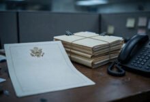 H-1B 收到 RFE 但雇主不配合补件:换雇主、换律师、撤回重递三条路怎么选-美国通