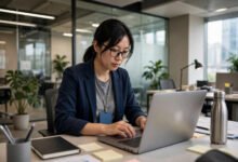 H-1B 第三方派遣、外包到客户现场:end-client 信和 itinerary 怎么准备-美国通