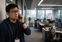 H-1B transfer 被拒了还能回原雇主吗？身份衔接与工资单实务-美国通