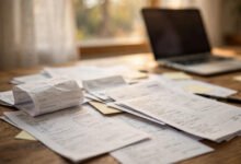 H-1B transfer 要几个月 paystub:换雇主的工资单证据清单-美国通