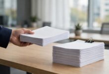 H-1B transfer 还没批，原公司先撤回了旧申请：bridging 会断裂吗、新 petition 还保得住吗-美国通