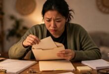 H-4 EAD 被拒的 5 个常见原因:收到 denial notice 后怎么办?-美国通