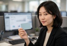 H-4 EAD 加急申请 expedite:适用情形、证据组织与不断档时间规划-美国通