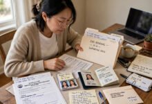 H-4 EAD 续期捆绑 H-1B 策略-美国通