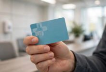 美国医保卡实战:copay、deductible、in-network 看病不花冤枉钱-美国通