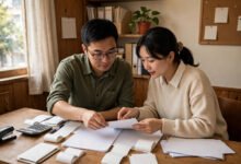 生意雇配偶发工资能省税吗?夫妻店税务规则与三大雷区全解-美国通