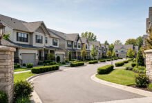 HOA 歧视：fair housing 投诉渠道-美国通
