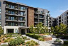 HOA 的 master policy 保的是大楼不是你家:condo 保险 HO-6 到底怎么配?-美国通
