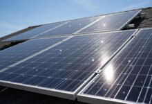 HOA 拦着不让装太阳能板？加州 Solar Rights Act 给你的 4 件武器-美国通
