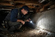 验房报告一堆问题还能砍价吗?Inspection Contingency 谈判的 4 种打法-美国通