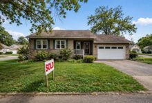 Homestead Exemption 自住房免税额全解:德州 $100,000、佛州 $50,000,买房后不申请等于白交税-美国通
