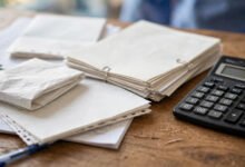 没保险去医院能谈自费折扣吗?Self-pay discount 开口话术全解-美国通