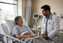 住院后主治医生不是自己选的？hospitalist 是谁、怎么跟他打交道-美国通