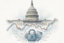 众议院中国问题特别委员会质疑Webull:指控其作虚假陈述,中国员工曾访问美国客户数据-美国通
