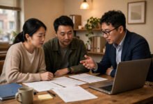 报税找 CPA 还是普通会计?执照去哪查、面谈要问哪 10 个问题-美国通