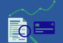 美国信用分怎么提高?从 600 到 750 的实操路线图-美国通