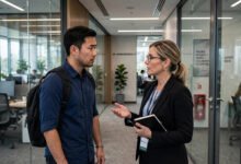 被主管歧视了,先找公司 HR 还是直接去 EEOC 投诉?顺序错了会吃亏-美国通