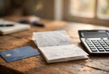 2027 年 HSA 上限官宣:个人 $4,500、家庭 $9,000,铜计划也能开 HSA 了-美国通