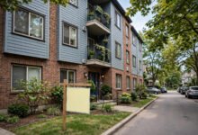 HUD 公平住房 2026 执法：积压砍 46%、9 起新指控，租房被歧视怎么投诉-美国通