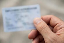 I-765 类别代码选错会被拒吗?常见选错案例与更正补救全解-美国通