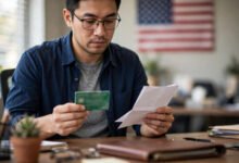 I-90 换绿卡被拒了：符合入籍条件，直接考公民行不行-美国通