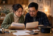 I Bonds 的利息能免税上大学?教育储蓄债券免税规则全解-美国通