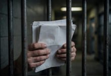 ICE Detainer vs 法官签署的 Warrant:地方监狱超期扣留的法律区别与被关押时怎么办-美国通