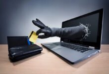身份被盗用开信用卡、报税:警察报案 + FTC 报告 + 信用冻结 72 小时应急全流程-美国通