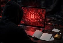 身份被盗用了怎么办:冻结信用、FTC 报案、警局笔录、IRS IP PIN 全流程恢复指南-美国通