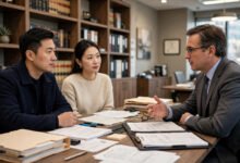 人寿保险放进不可撤销信托能避遗产税?ILIT、Crummey 与 3 年规则-美国通