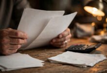 401(k)计划内Roth转换in-plan conversion:税怎么算、谁适合做-美国通