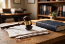有案底还能移民吗:212(h) 刑事豁免的适用条件-美国通