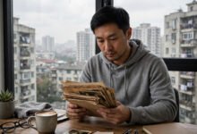 父母在国内去世，美国子女继承国内房产：美国要交税吗？3 张表一次讲清-美国通