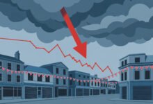 英国10月消费者信心创疫情以来最大跌幅-美国通