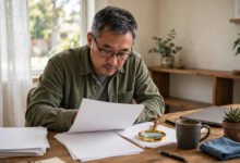 59岁半前取IRA真要罚10%？12种例外情形与72(t)全解-美国通