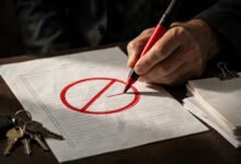 IRA 禁止交易红线:self-dealing 一碰,整个账户按当年 1 月 1 日视为全部分配-美国通