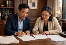 不可撤销信托:什么时候真需要它,5 种常见类型一次讲清-美国通