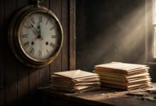 欠 IRS 的税 10 年就不能再追了吗?CSED 追诉期起算、中断情形与应对-美国通