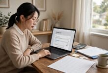 欠税分期付款 installment agreement：$5 万以下在线秒批、手续费与利息全解-美国通