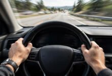 IRS 年中上调 2026 里程报销标准:7 月 1 日起商务 76 美分,Uber 司机和销售都受影响-美国通
