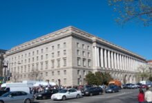 冒充 IRS 的电话诈骗:5 个一眼识破的信号-美国通