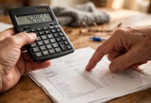 医院账单要明细:itemized bill 核对砍价实战-美国通