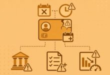 ITIN 3 年不用就失效:过期后银行账户、报税、信用记录怎么办-美国通