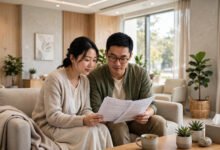 试管婴儿保险给报吗？州强制令、单周期费用与雇主生育福利全解-美国通