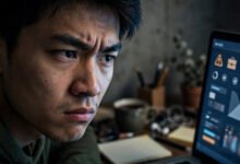 美国求职骗局:让你先交钱买设备的套路,怎么识别和维权-美国通