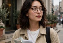 K-1 签证下来了但体检过期了,入境会受影响吗?-美国通