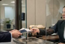 L-1 签证面签官最常问的 8 个问题：答错直接进 administrative processing-美国通